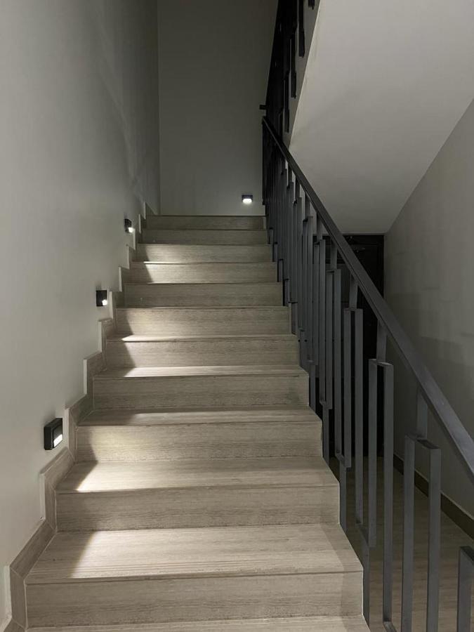 Modern Appartements With Private Entry Riyadh Eksteriør bilde