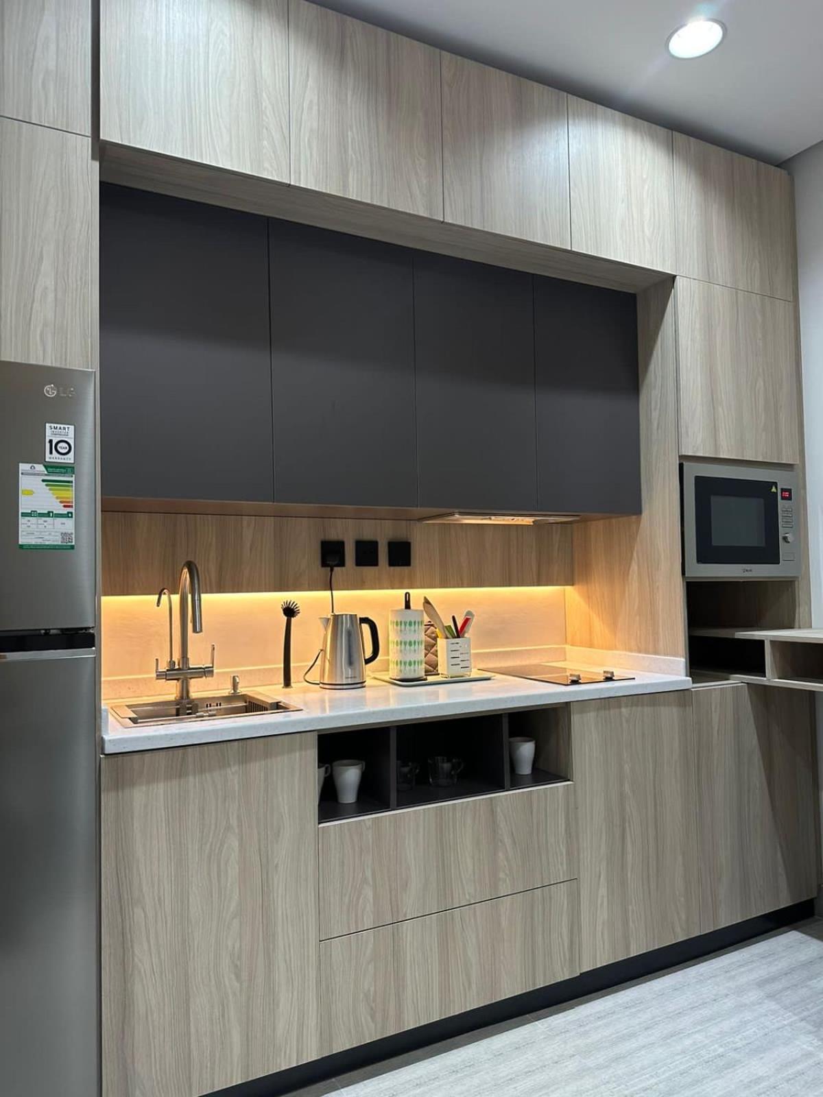 Modern Appartements With Private Entry Riyadh Eksteriør bilde